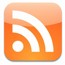 Presentazione Feed RSS