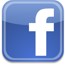 Profilo Facebook